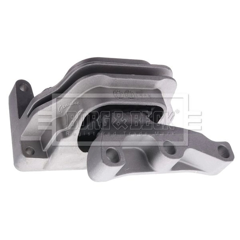 Borg & Beck Engine Mount Mounting BEM4446
