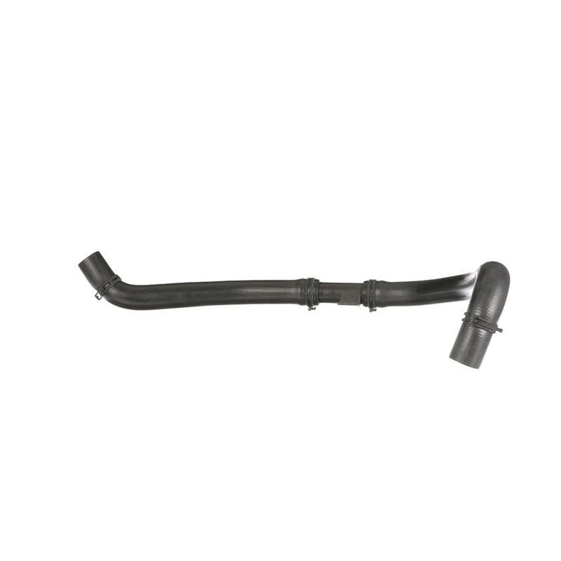 Gates Radiator Coolant Hose 1,040mm ID 05-5271