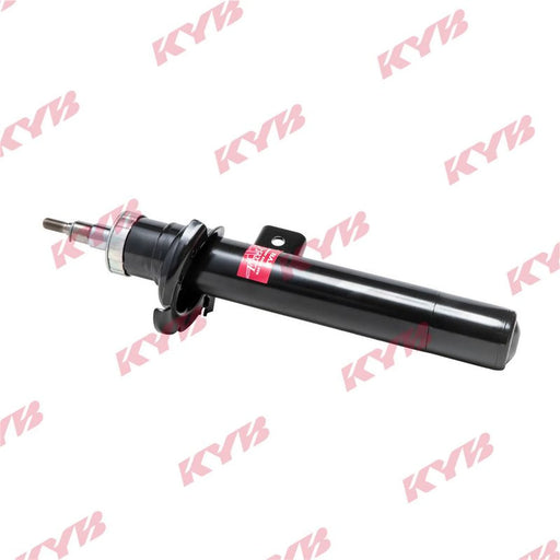 KYB Shock Absorber Damper Strut Front Right 3358029
