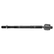 Borg & Beck Stabiliser Drop Link BTR5567