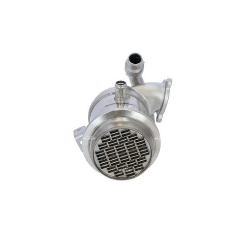 NRF EGR Cooler (Exhaust Gas Recirculation) 48220