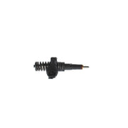 Bosch Unit Injector Assembly 0 986 441 570