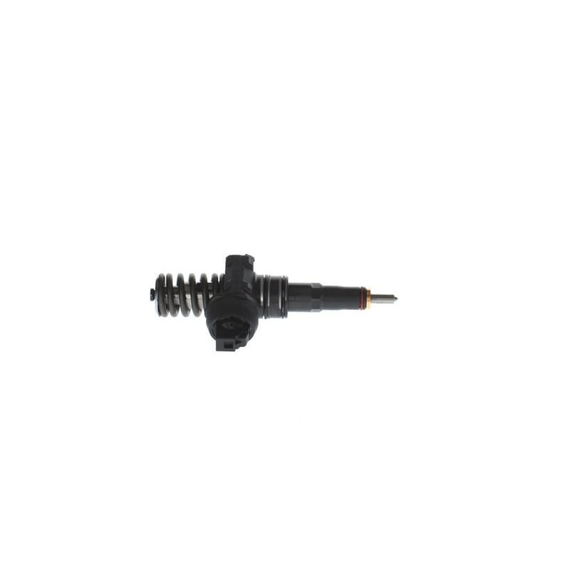 Bosch Unit Injector Assembly 0 986 441 570