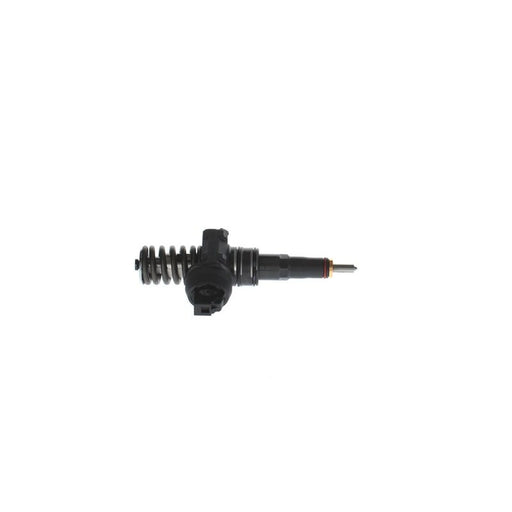 Bosch Unit Injector Assembly 0 986 441 570