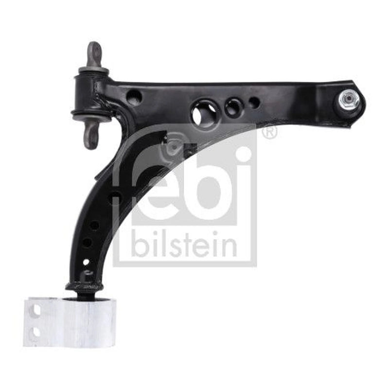 Febi Control/Trailing Arm Front Right 181027