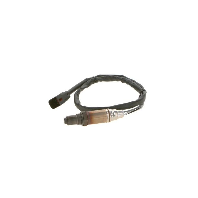Bosch O2 Lambda Oxygen Sensor before catalytic converter 0 258 005 659