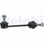 Delphi Stabiliser Bar Link Coupling Rod Rear TC6965
