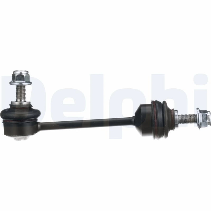 Delphi Stabiliser Bar Link Coupling Rod Rear TC6965