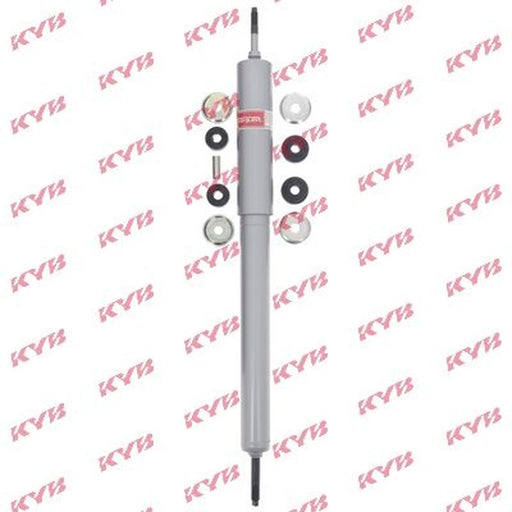 KYB Shock Absorber Damper Strut Rear 553214
