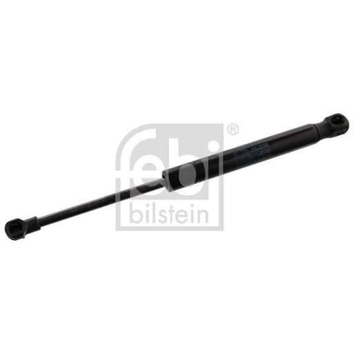 Febi Boot Gas Strut Lift Support Tailgate / Boot Lid Shock Rep 47913