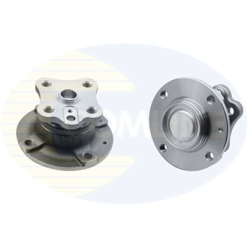 Comline Wheel Bearing Kit CHA409