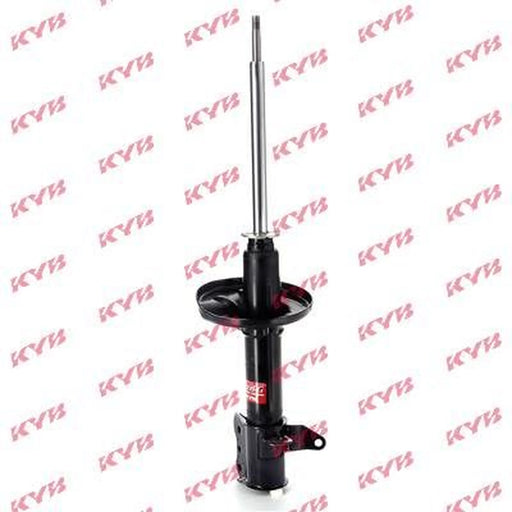 KYB Shock Absorber Damper Strut Rear Right 333276
