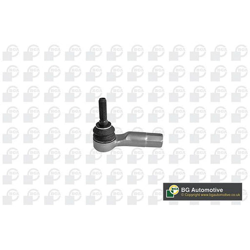 BGA Steering Tie Rod End Ball Joint Front Right M16x1. SR0210