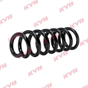 KYB Rear Suspension Coil Spring RA5909