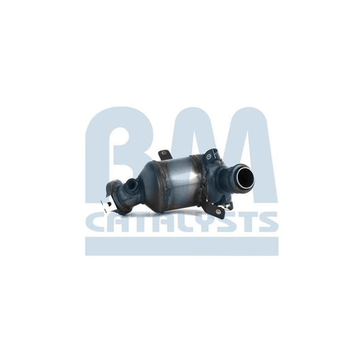 BM Catalysts Homologated Petrol Cat BM92747H