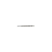 Bosch Diesel Engine Glow Plug 0 250 603 010