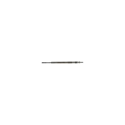 Bosch Diesel Engine Glow Plug 0 250 603 010