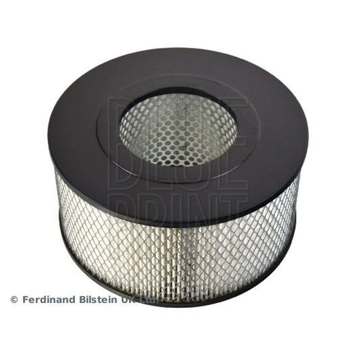 Blue Print Engine Air Filter ADT322134