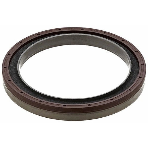 Elring Crankshaft Shaft Seal 130mm OD ID Wide 457.261