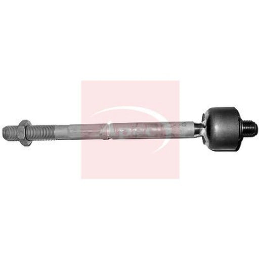 Apec Stabiliser Drop Link Front Right AST6187