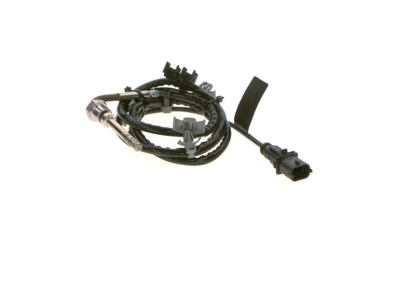 Bosch Exhaust Gas Temperature Sensor 0986259126