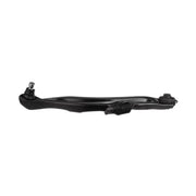 Delphi Control/Trailing Arm Lower TC7628