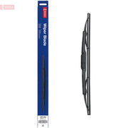 Denso Rear Wiper Blades DM-033