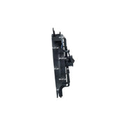 NRF Engine Cooling Fan 47043