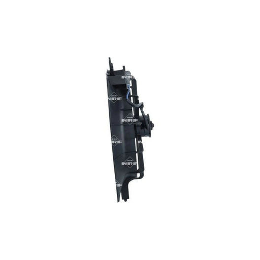 NRF Engine Cooling Fan 47043