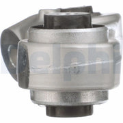Delphi Control/Trailing Arm Lower TC6835