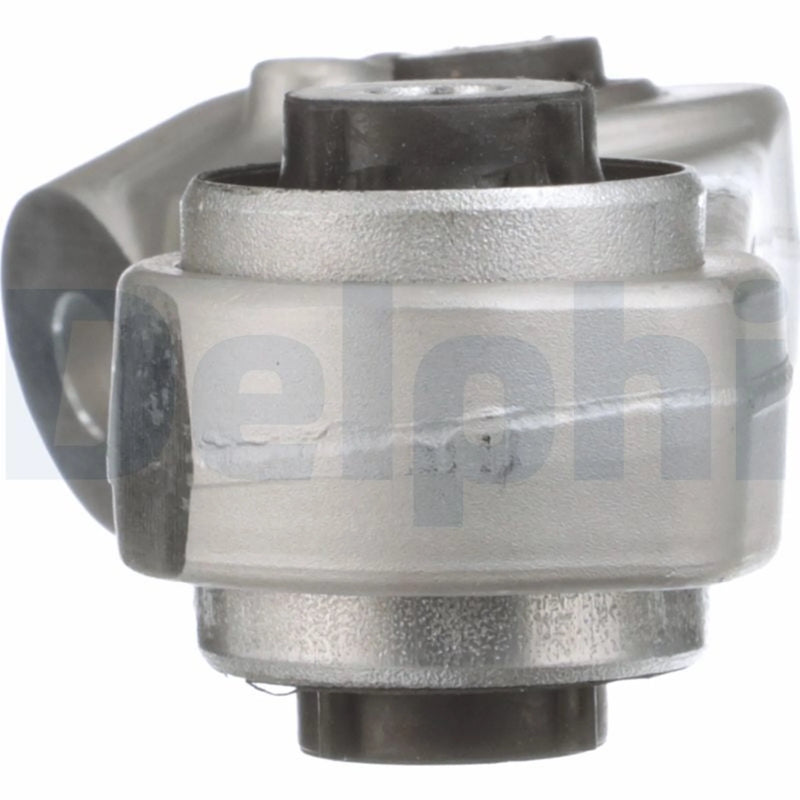 Delphi Control/Trailing Arm Lower TC6835