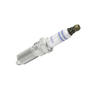 Bosch Engine Spark Plug 0 242 236 591