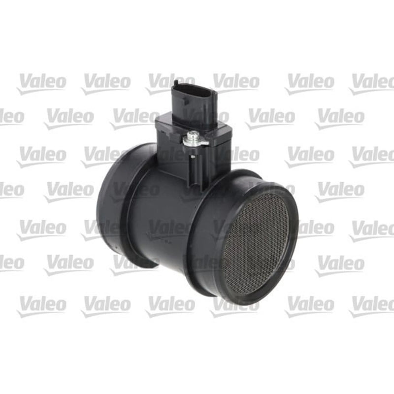 Valeo MAF Sensor (Mass Air Flow) 366328