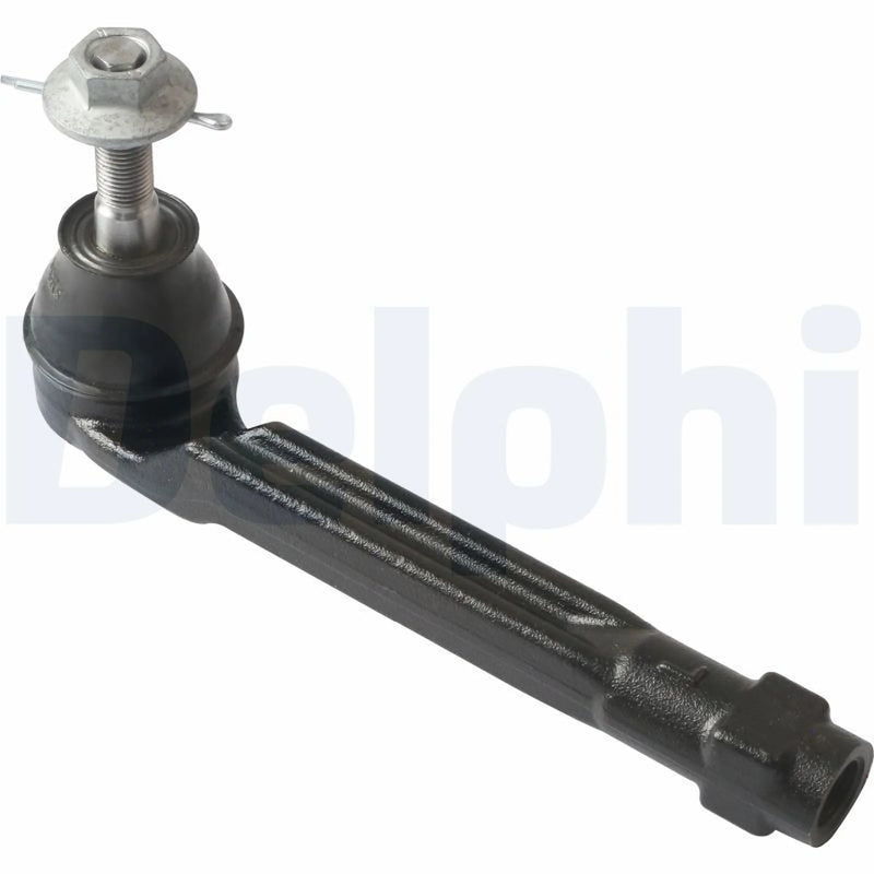 Delphi Steering Tie Rod End Ball Joint Front Left M16 x 1,5 TA3845