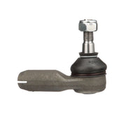 Delphi Steering Tie Rod End Ball Joint Front Right M18x1.5 TA1453