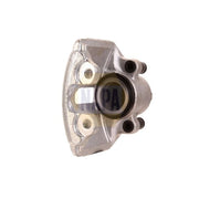 NAPA Brake Caliper Assembly Front Left NCA1557