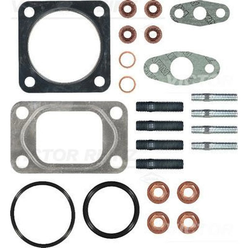 Victor Reinz Charger Mounting Kit 04-10096-01