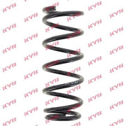 KYB Front Suspension Coil Spring RC3421