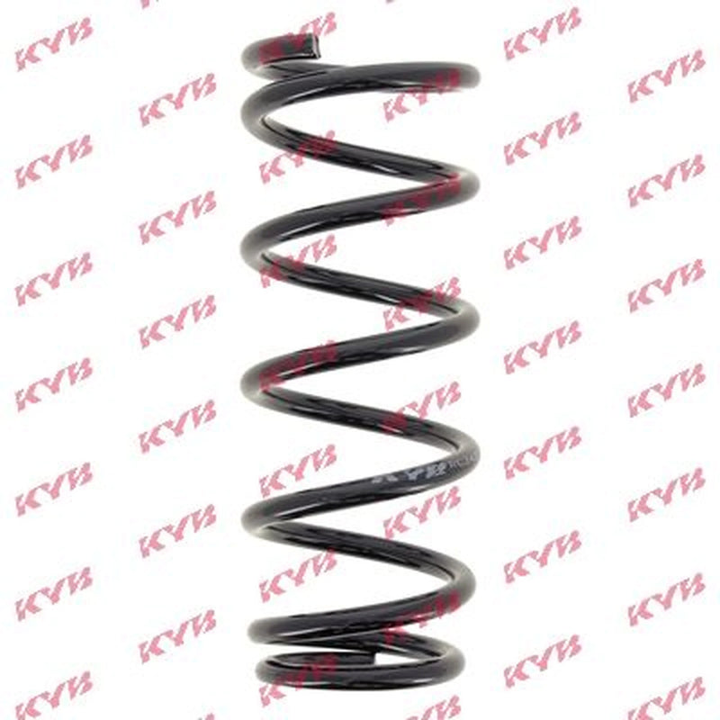 KYB Front Suspension Coil Spring RC3421