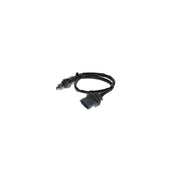 Bosch O2 Lambda Oxygen Sensor 0 258 030 288