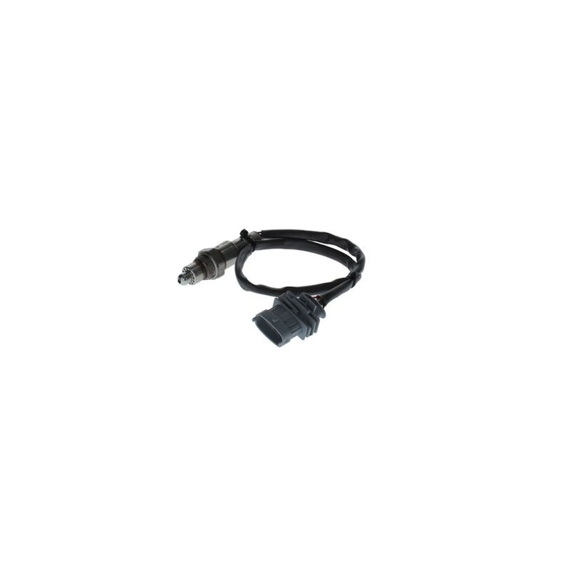 Bosch O2 Lambda Oxygen Sensor 0 258 030 288