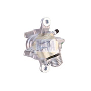 NAPA Brake Caliper Assembly Rear Right NCA1118