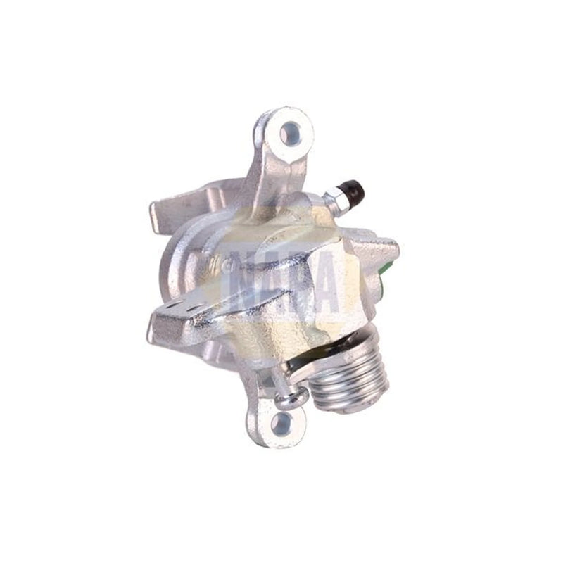 NAPA Brake Caliper Assembly Rear Right NCA1118
