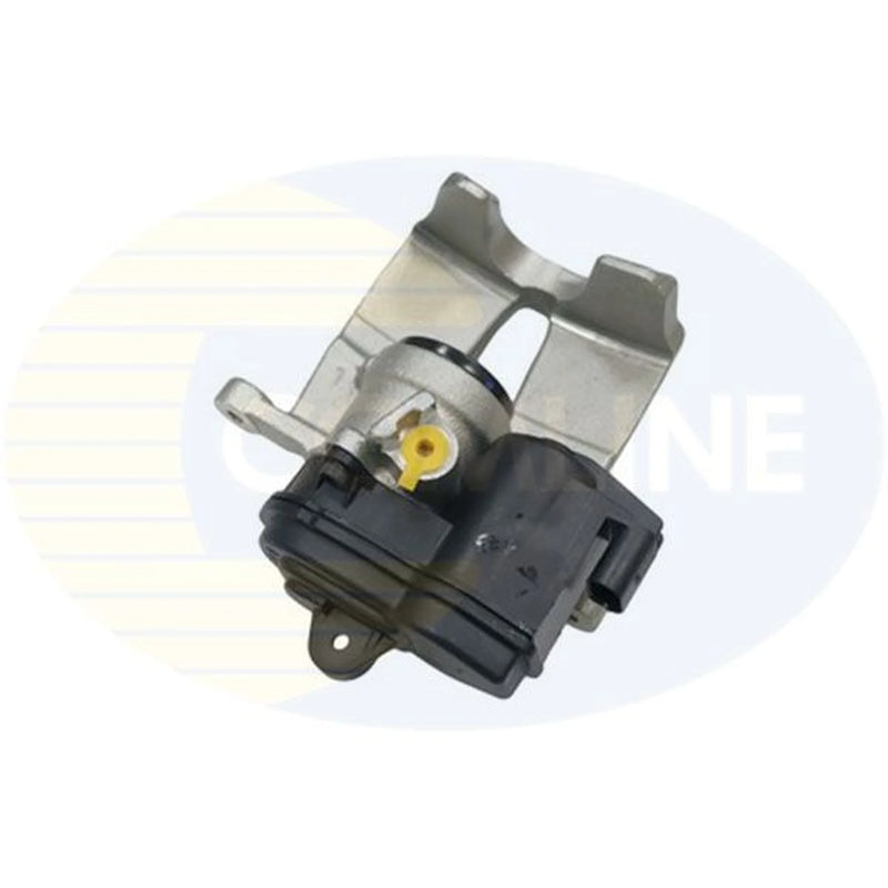Comline Brake Caliper Assembly CBC925L