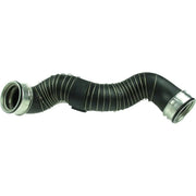 Gates Intercooler Turbo Charge Air Hose 09-0405