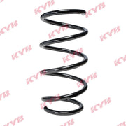 KYB Front Suspension Coil Spring RA1697