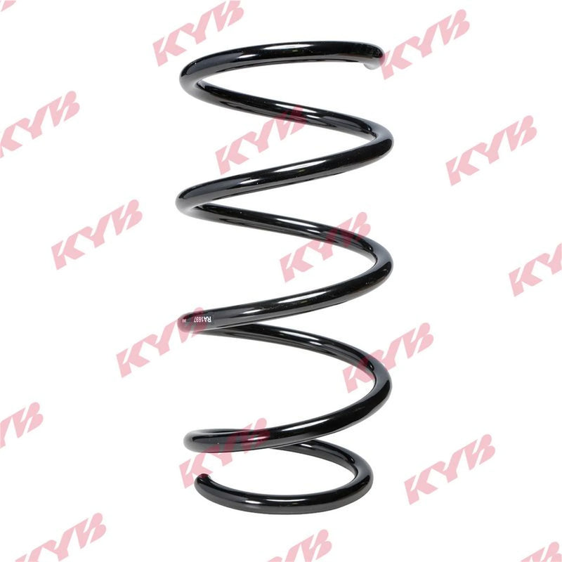 KYB Front Suspension Coil Spring RA1697