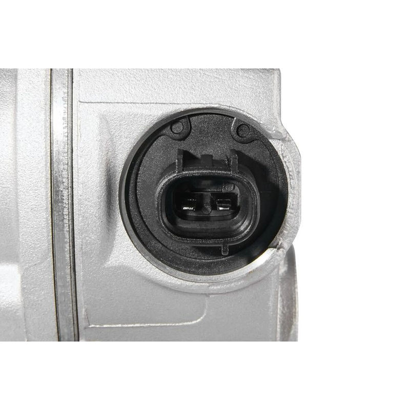 Valeo Air Conditioning Compressor 811105