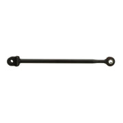Delphi Control/Trailing Arm Front TC7275