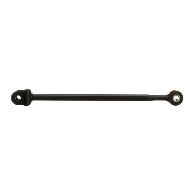 Delphi Control/Trailing Arm Front TC7275